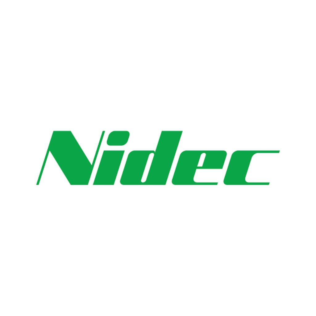 Nidec - US Motors 1860 1/4hp,1075rpm,208/230v,Motor