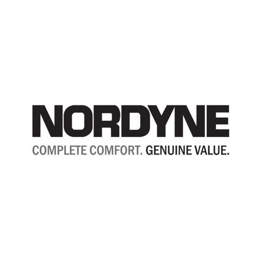 Nordyne 920667A R22 6.70TON TXV VALVE