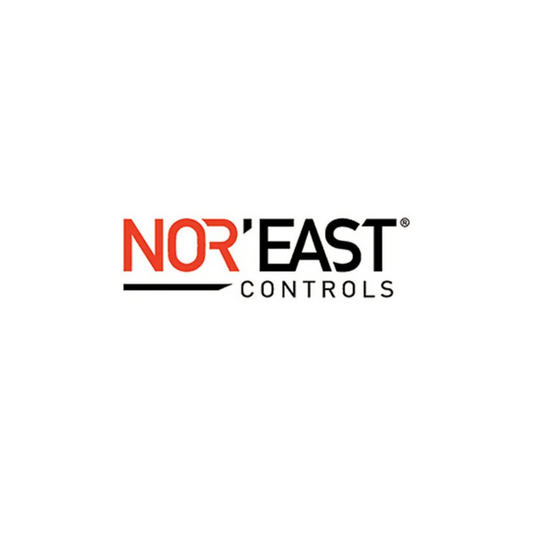 Nor East Controls 30067860-859 GASKET