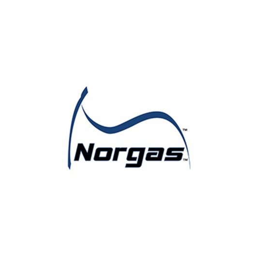 Norgas Controls and Metering NGR-VL NGR REG SERIES VENT LIMITER