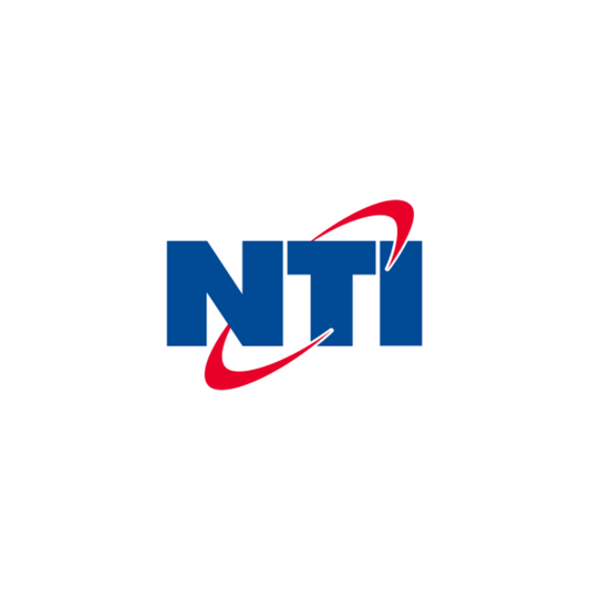 NTI Boiler 6000084441 Gasket