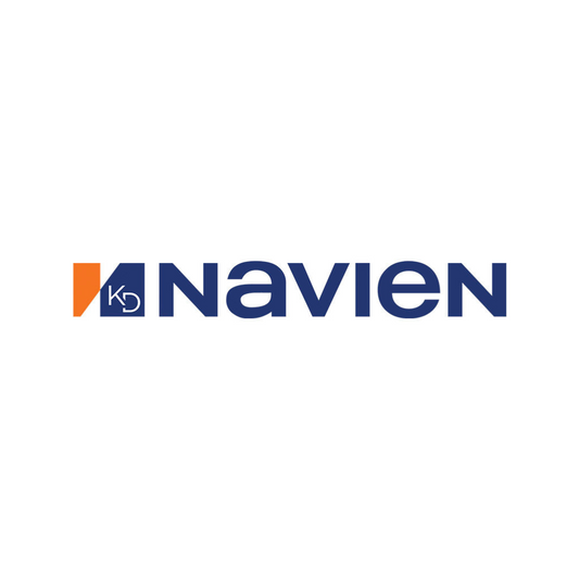 Navien Tankless Water Heaters 30018663A NHB SERIES PARTS KIT