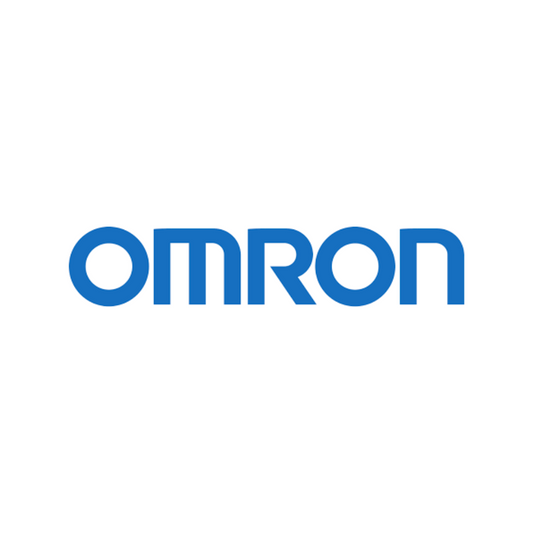 Omron MKS2PIN-AC24 8 PIN 24V PLUG IN RELAY