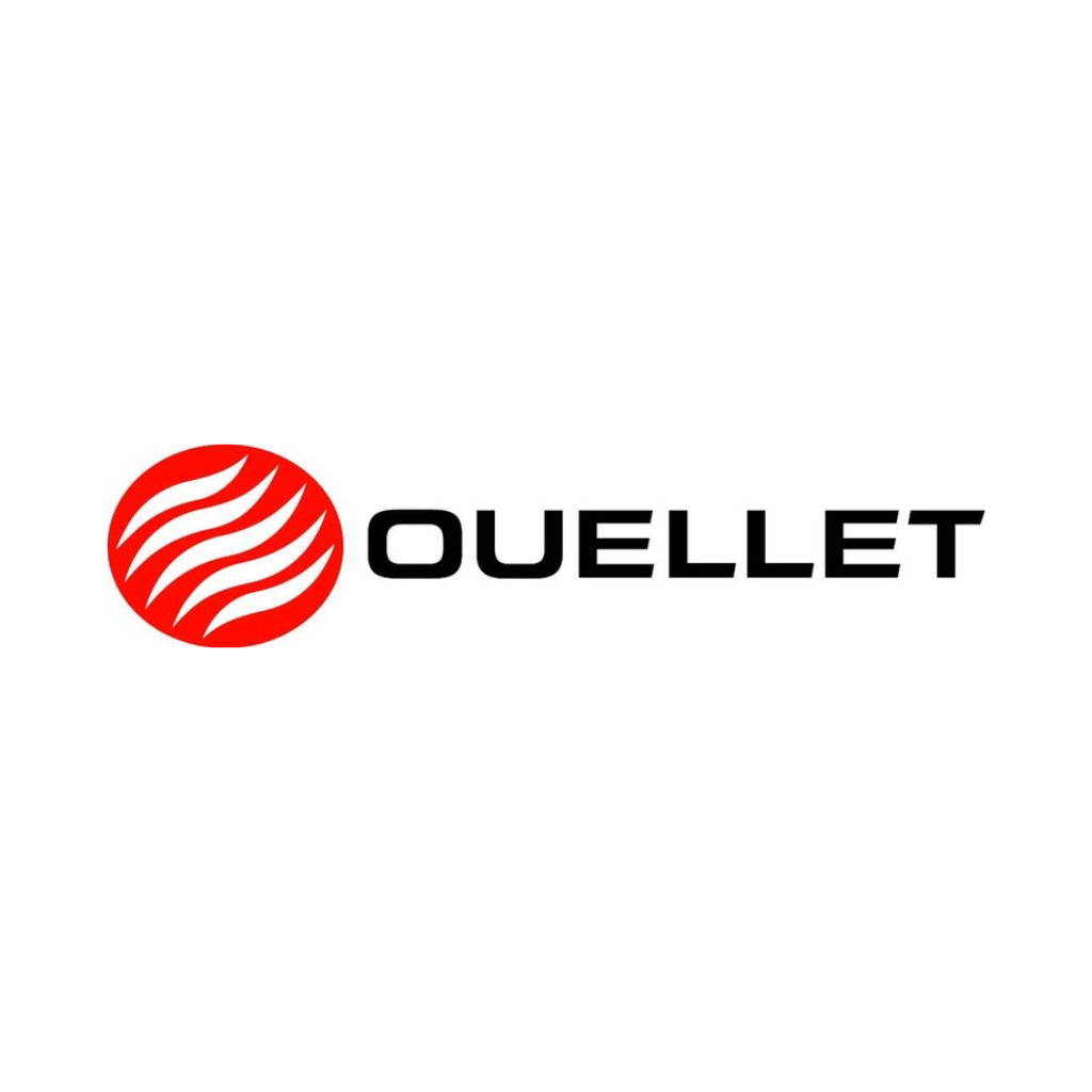 Ouellet PRT04 L150-40F LIMIT SWTCH