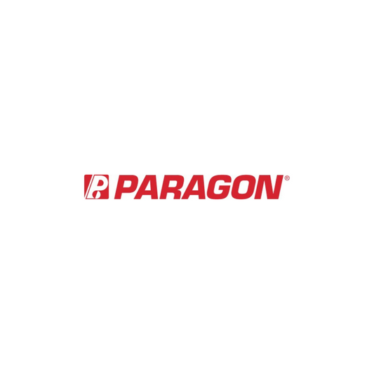 Paragon A876-99 MULTI CIRCUIT DEFROST(EVEN HR)