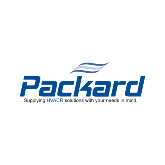 Packard 66529 Draft Inducer Replaces ICP