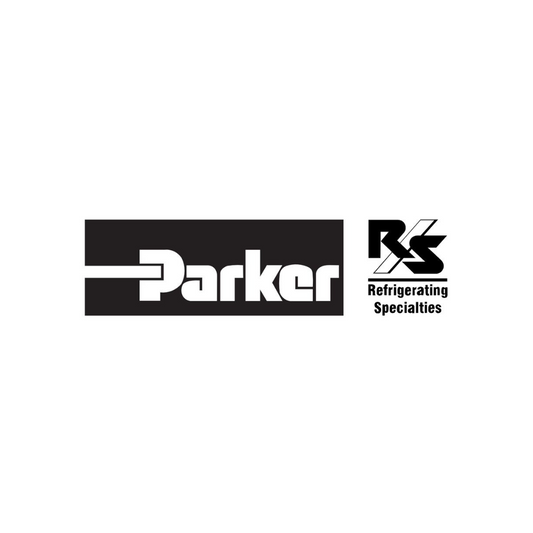 Parker Refrigeration Specialties 202205 SpringKitRangeA/D BonnetA7,A8