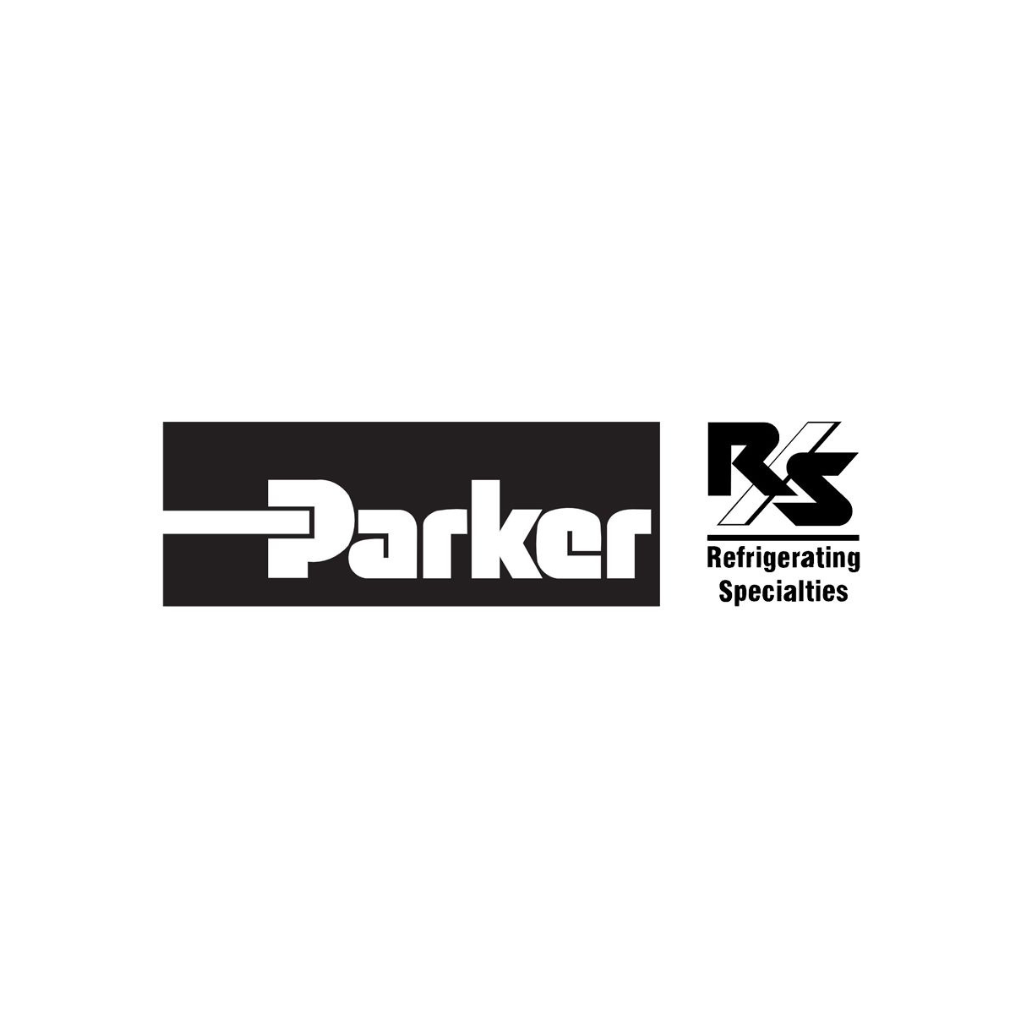 Parker Refrigeration Specialties 205209 120V COIL