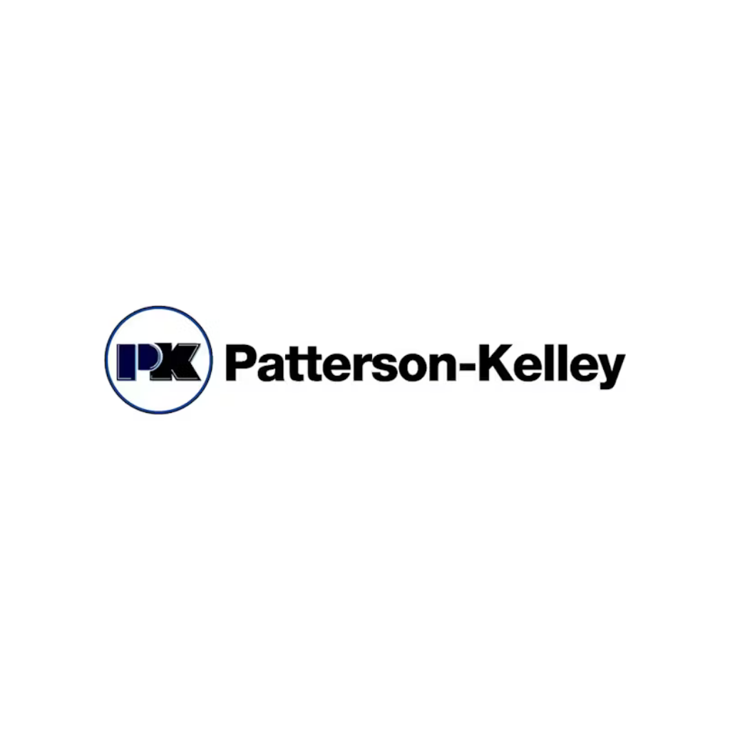 Patterson - Kelley 10-0430-0197 Ign Electrode Kanthal (Mesh)