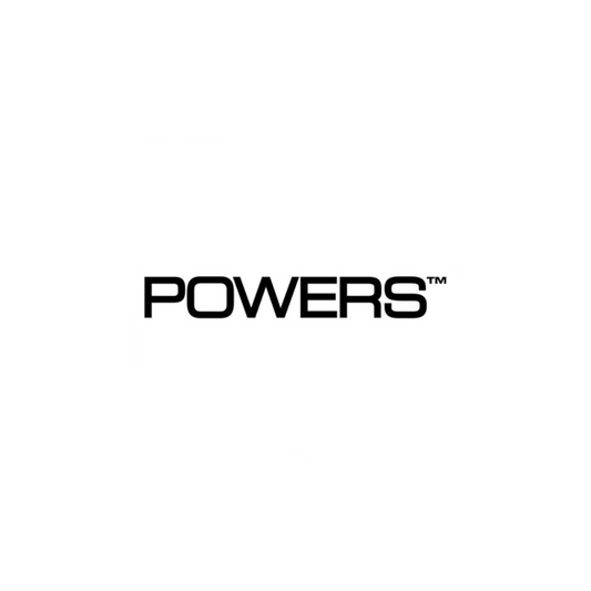 Powers Commercial 390-803 Plunger Kit SH1432
