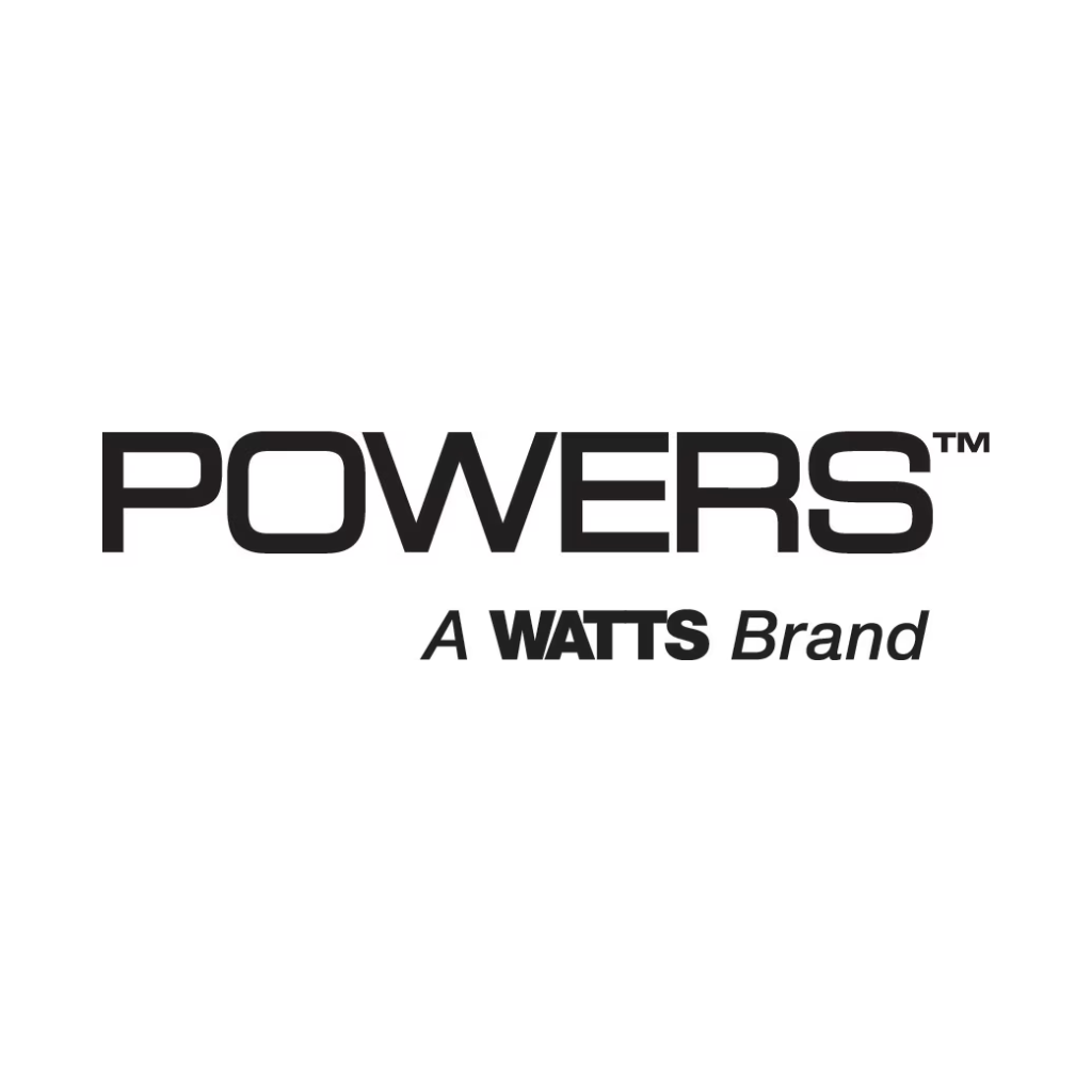 Powers Process Controls 700-C08DI03 Htg85/145,Cl70/130,Mix80/140F