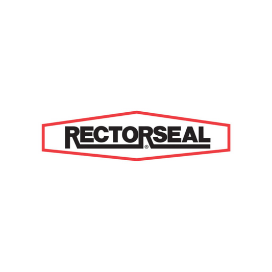 Rectorseal 45009 4 OZ BTLE ACID-AWAY FOR POE OI