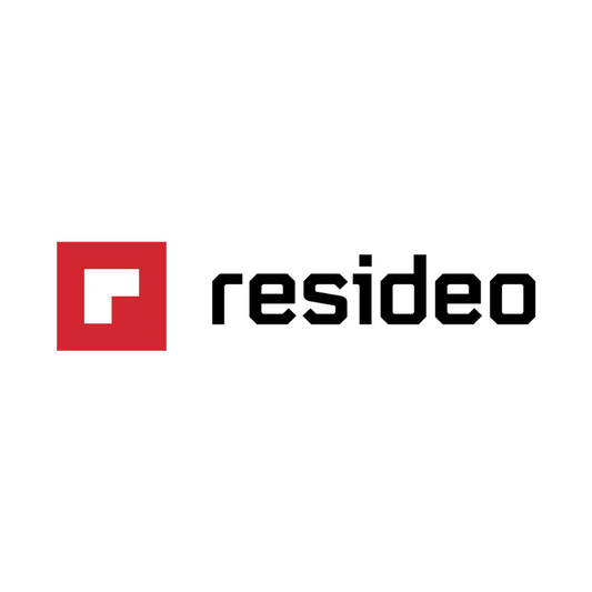 Resideo 130367 Plug-In Cad Cell