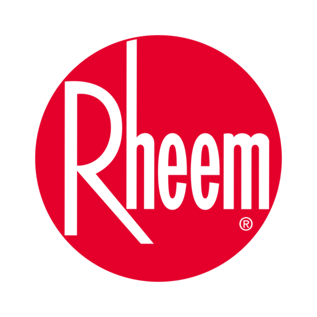 Rheem-Ruud 42-100491-11 START RELAY