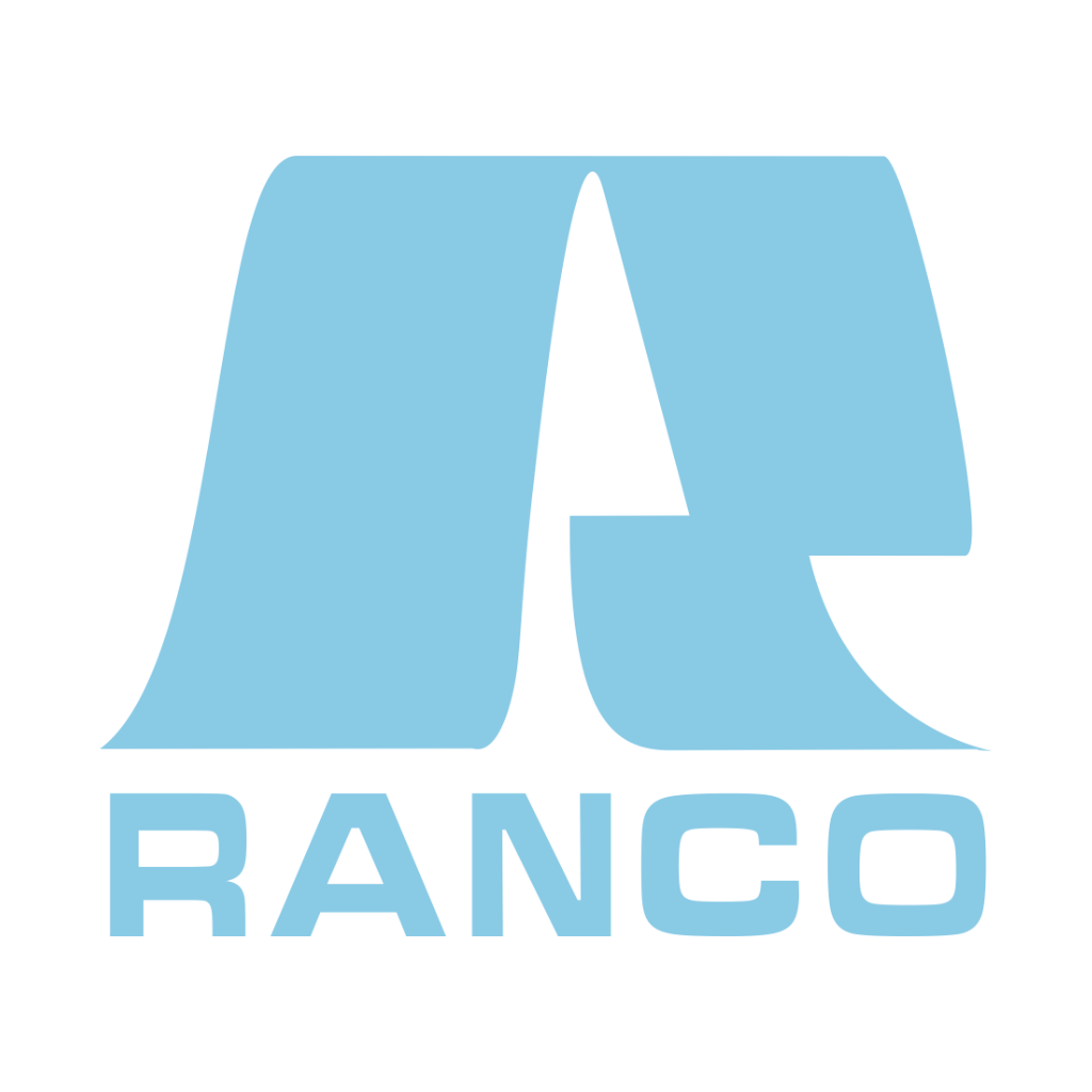 Ranco A30-X453 SPST,OPEN-LO,53-85F,18"CAP