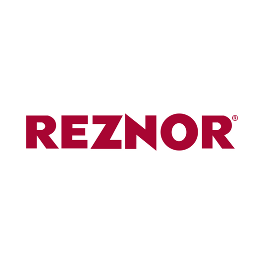 Reznor 222037 24v 3.5" wc Nat 3/4" Gas Valve