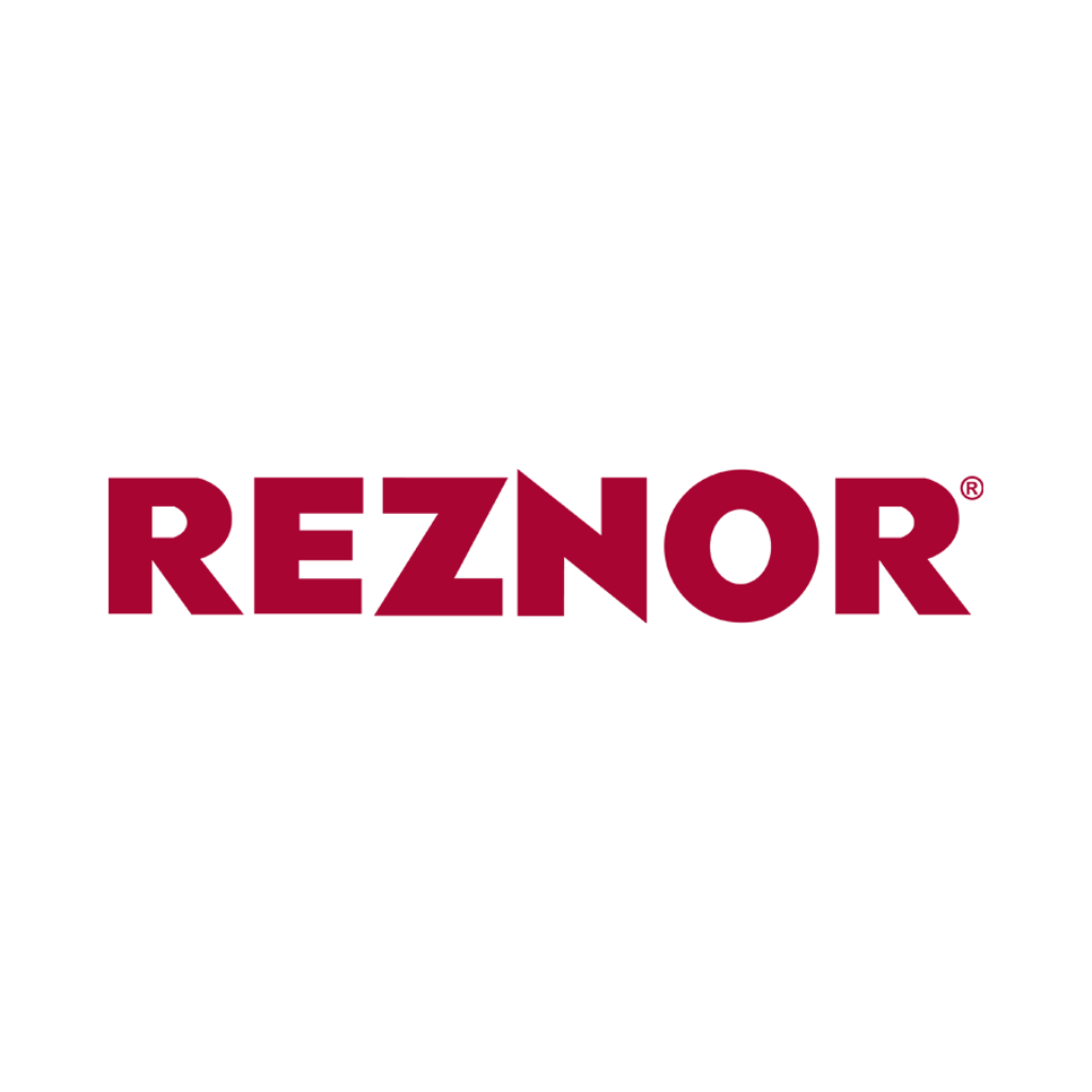Reznor 272631 DDC COMM THERMOSTAT 14-140F