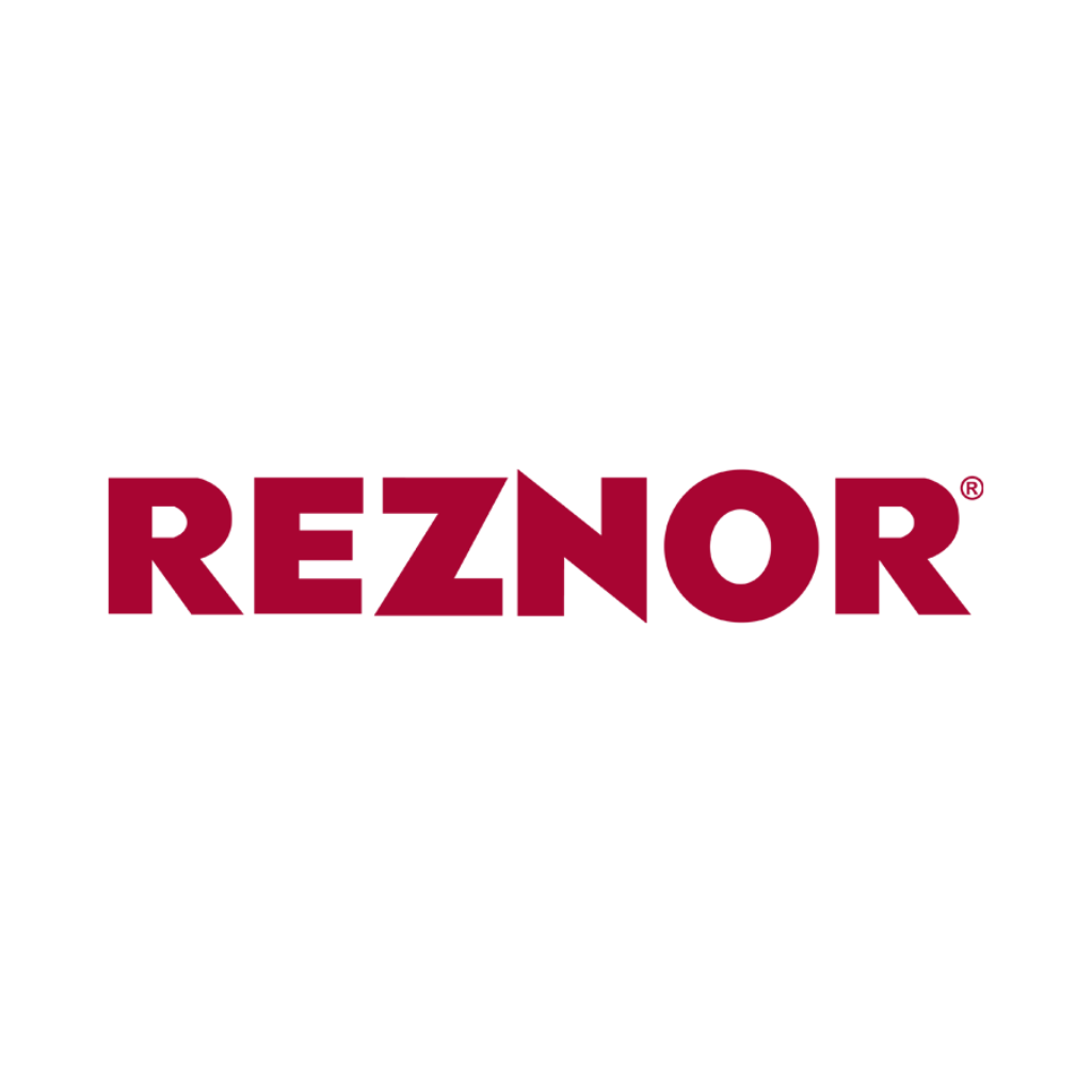 Reznor 270569 REFLECTOR SUPPORT BRACKET ASSY