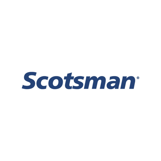 Scotsman Ice Machines 12-2548-01 24v Water Valve