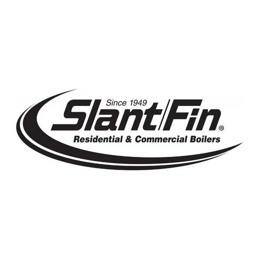 Slant Fin 460-500-000 Blocked Vent Safety Switch