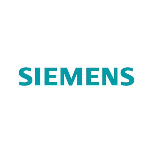 Siemens Building Technology 195-2000 REC.CTRLR, MULTI-INPUT