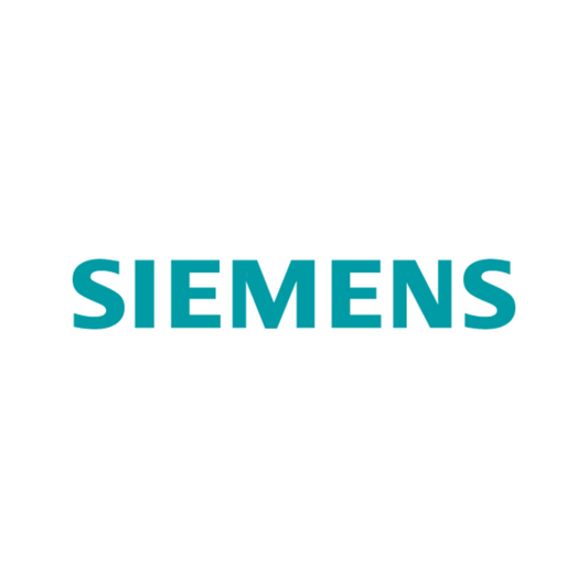 Siemens Building Technology 599-10301S 1/2" 2W 63cv SS BALL Vlv