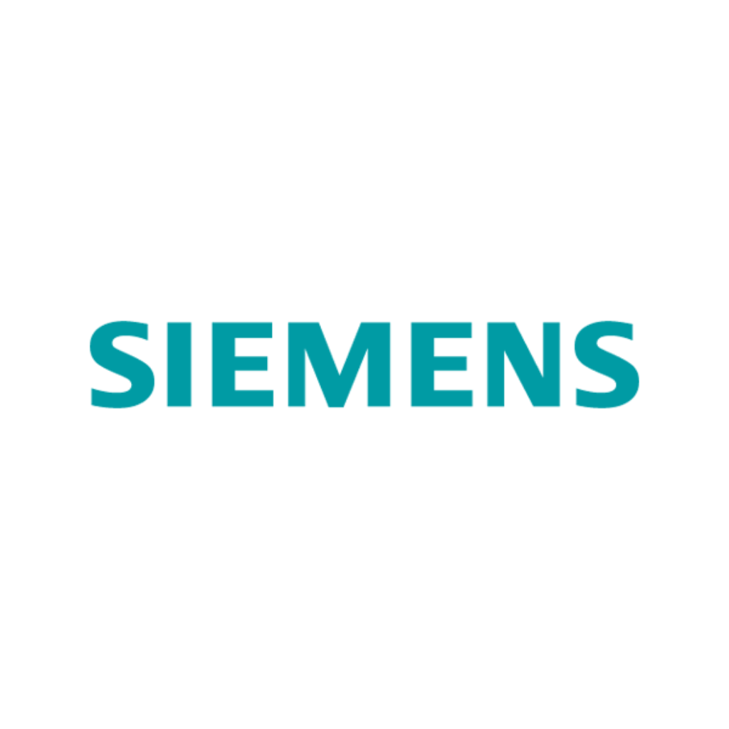 Siemens Building Technology SKC82.61U 24V 3 POS SR ACTUATOR (292)
