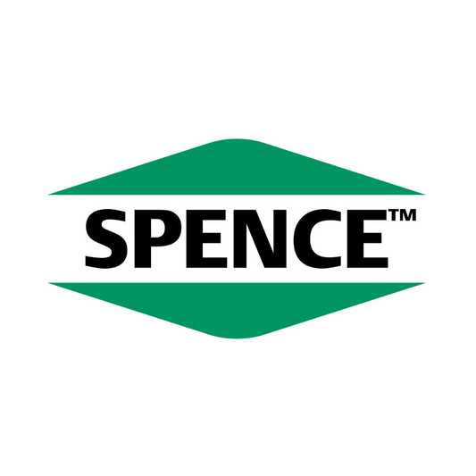 Spence Engineering BFE2-2-KIT Bends&FittingsF/2" E2-Valve