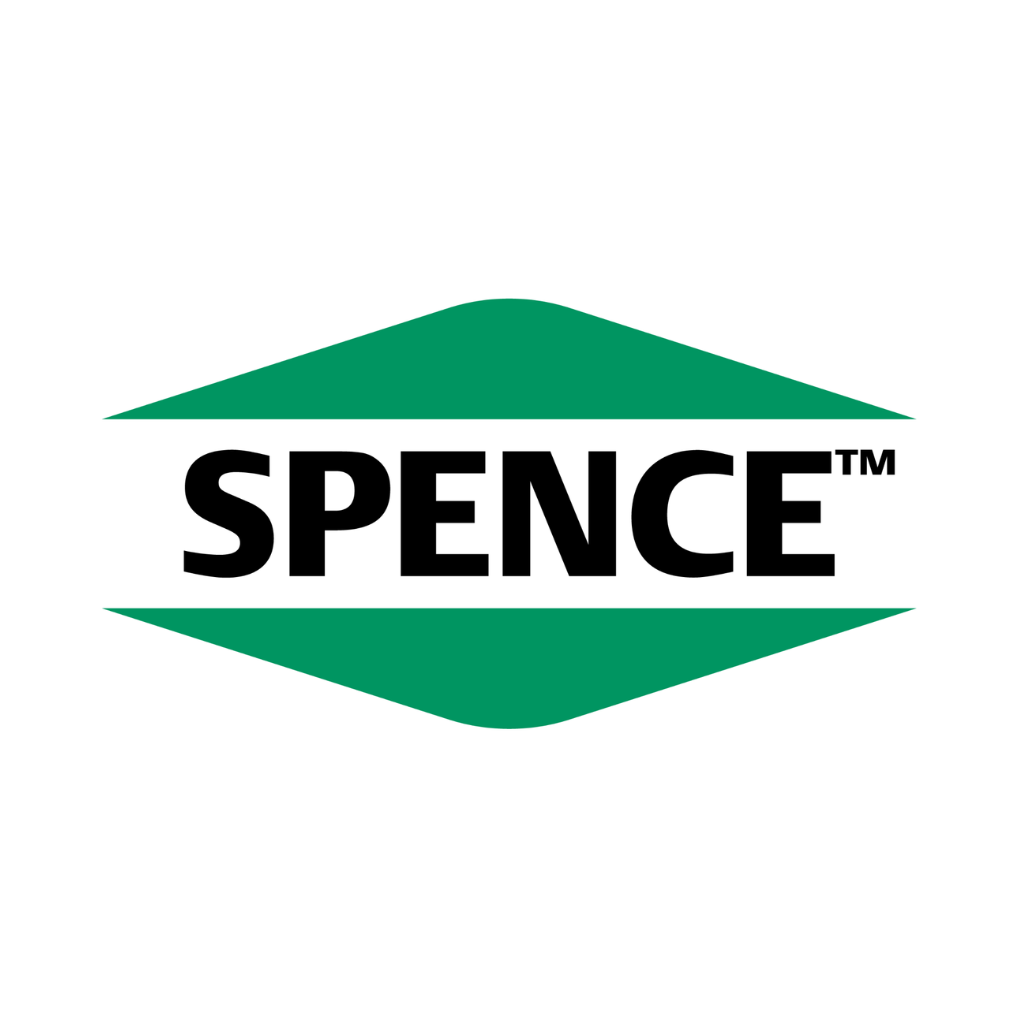 Spence Engineering 05-01673-00 DIAPHRAGM FOR 3" E2 VALVE