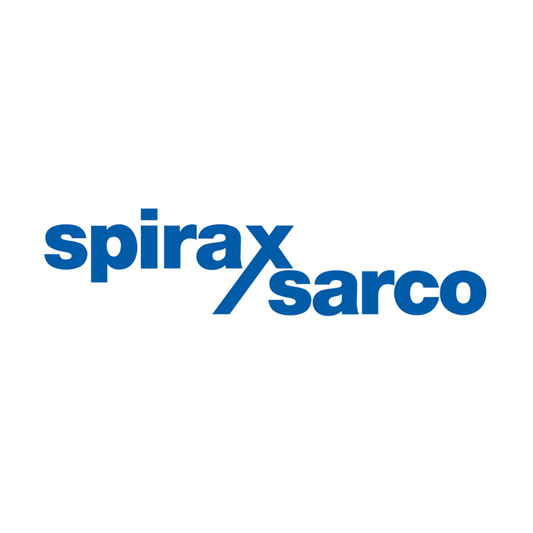 Spirax - Sarco 62788 1-1/4"125# B4 SERIES STM TRAP