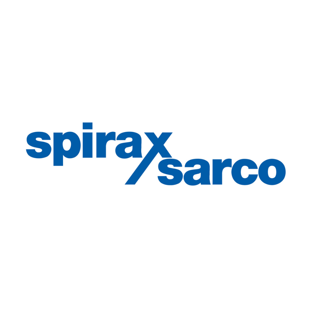 62094 Spirax - Sarco 62094 3/4