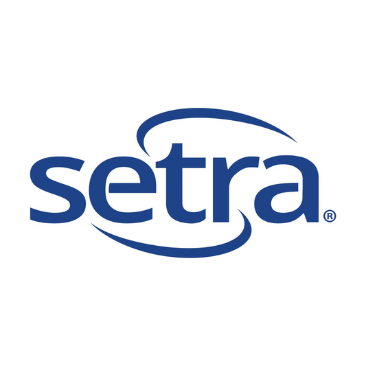 Setra 2091005PG2M45P1 1/4" Pressure Xducer .5-4.5vdc