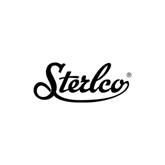 Sterling - Sterlco FT69-3-15 3/4" Steam Trap