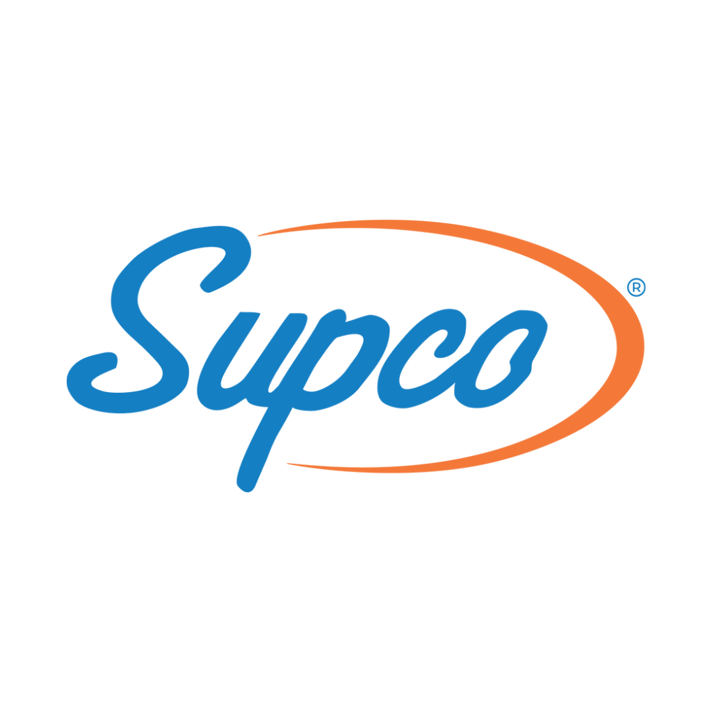 Supco OV44 31.5-35.5AMP MOTOR OVERLD PROT