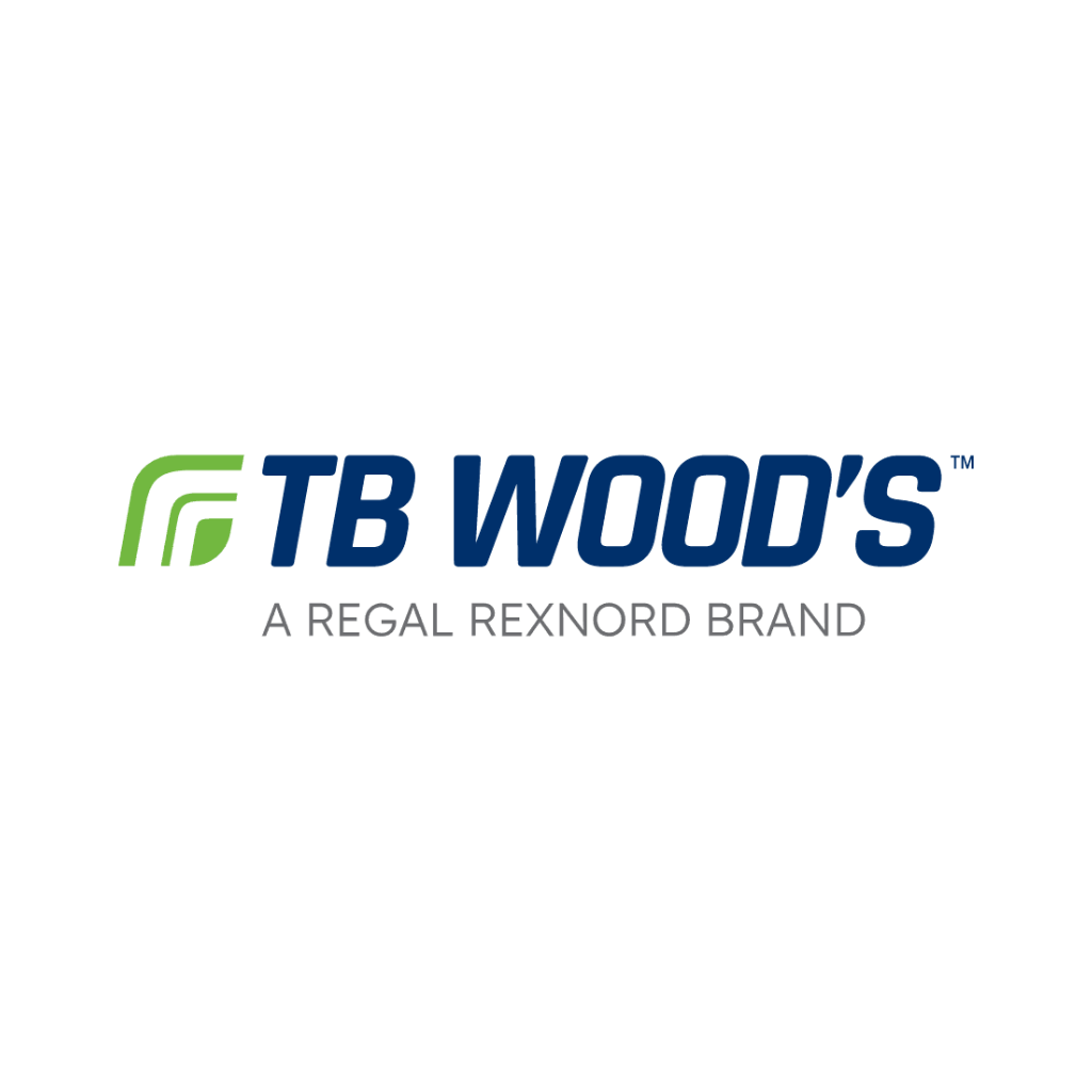 TB Woods 7SC-H-1 1"BORE 7S COUPLING HUB