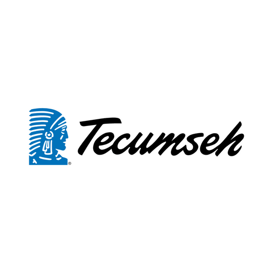 Tecumseh 16W115 FAN MOTOR