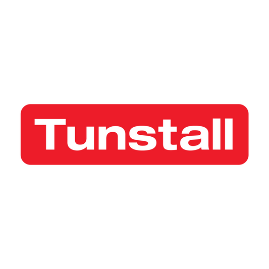 Tunstall G-26-HP BODY GASKET 3/4" & 1" 125#TRAP