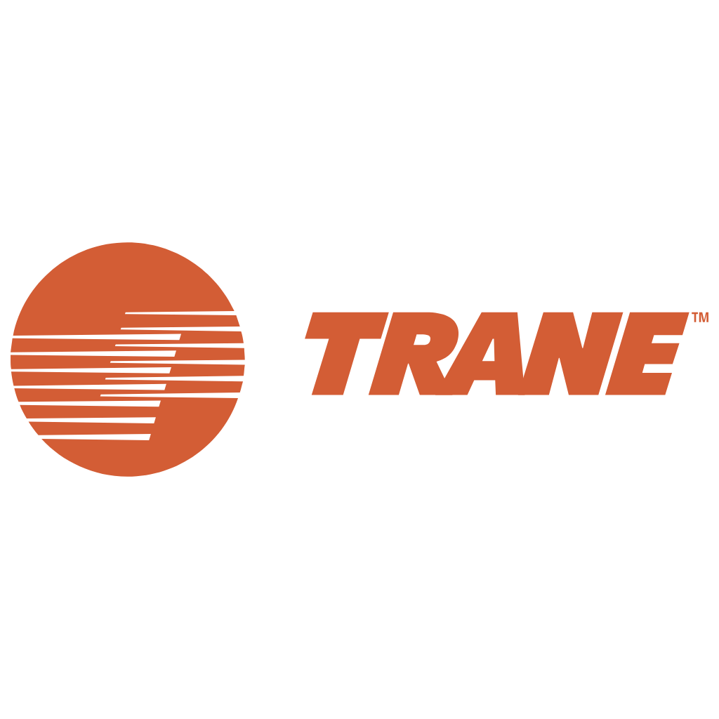 Trane COM11142 230V 3Ph 10-Ton Compressor