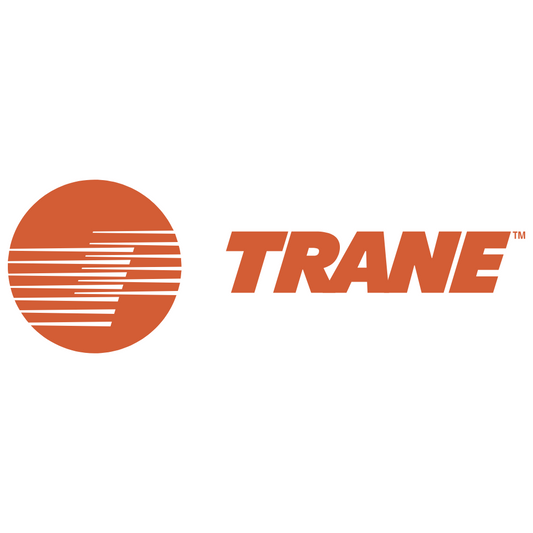 Trane MOT13120 1HP 208-230V Const. Torque Mtr
