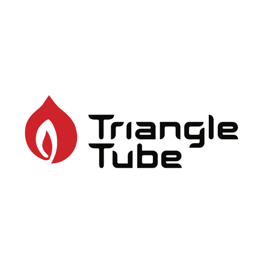 Triangle Tube PTRKIT136 Combustion Insulation Kit