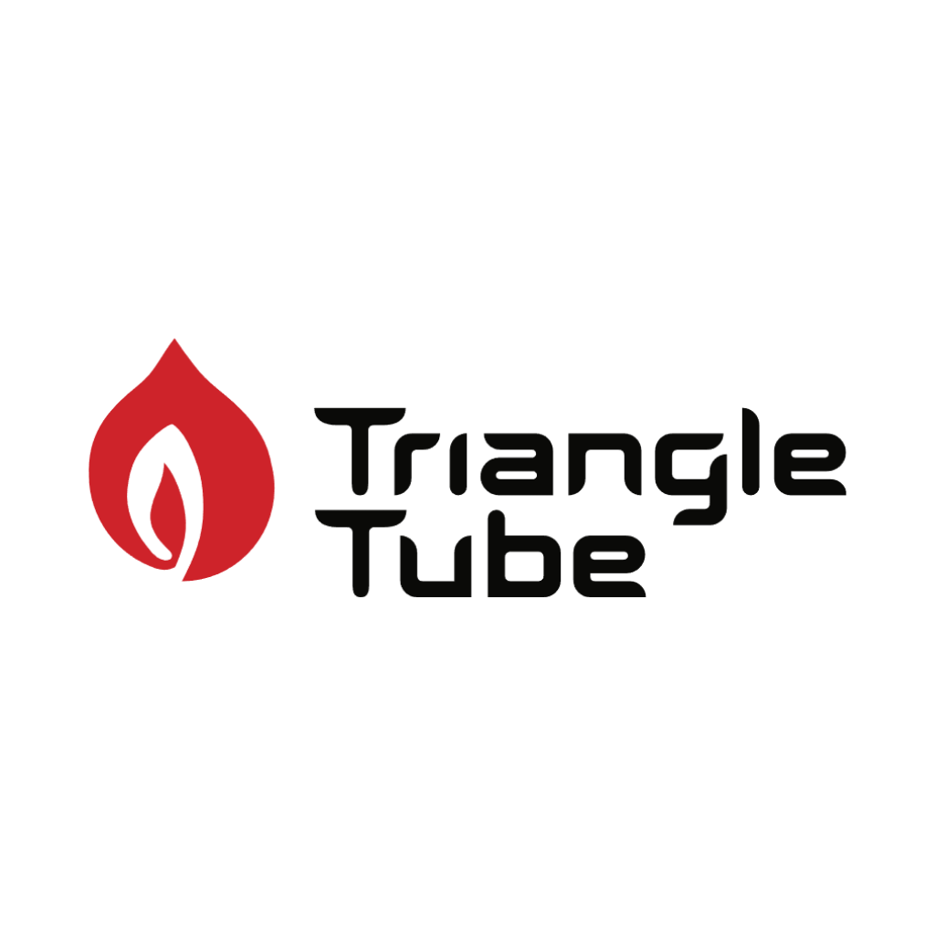 Triangle Tube PTRKIT304 Ignition Kit (Pt Exc) Kit – SupplyMount