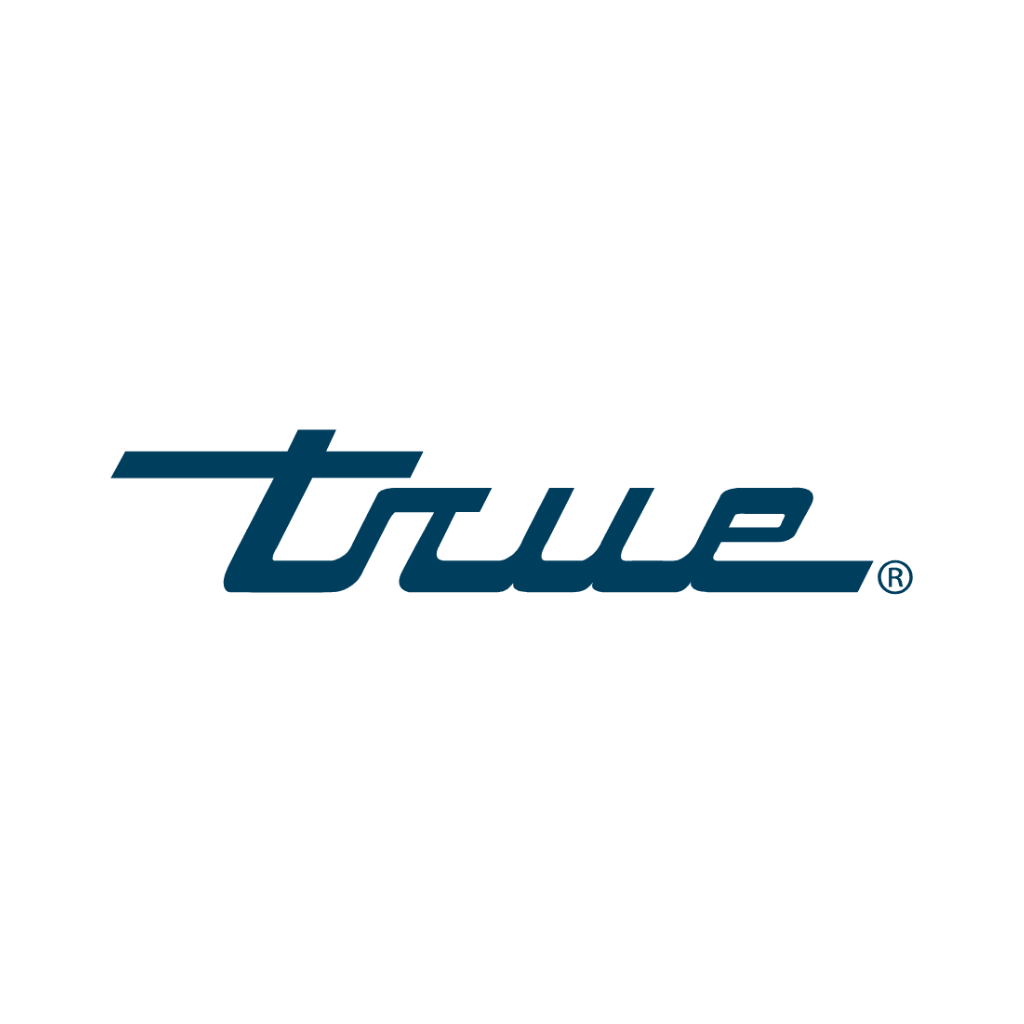 True Manufacturing 945039 Filter Drier