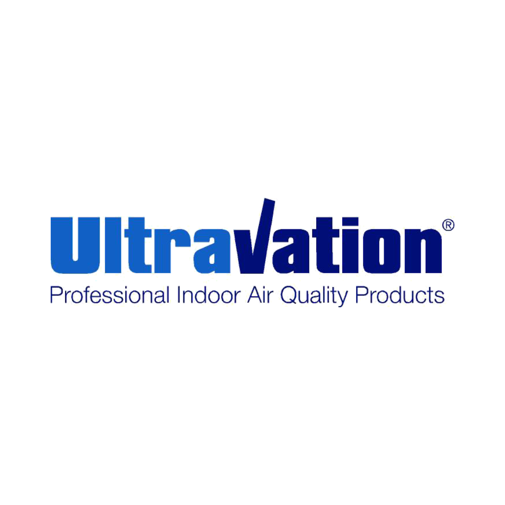 ULTRAVAION 91-005 MERV-11 16x25x5 Filter Quantity of 3