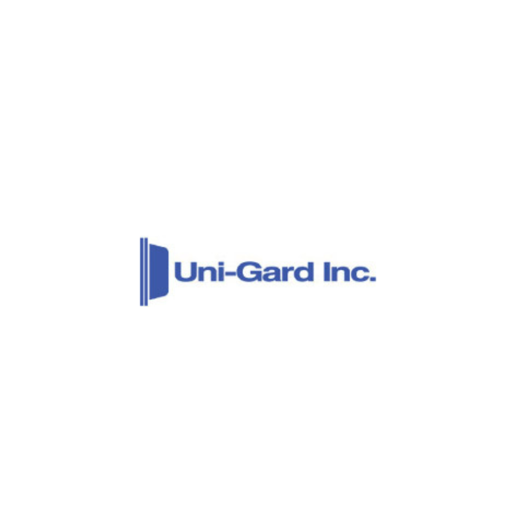 Uni-Gard STI-9110 THERMOSTAT GUARD-LARGE (LEXAN)