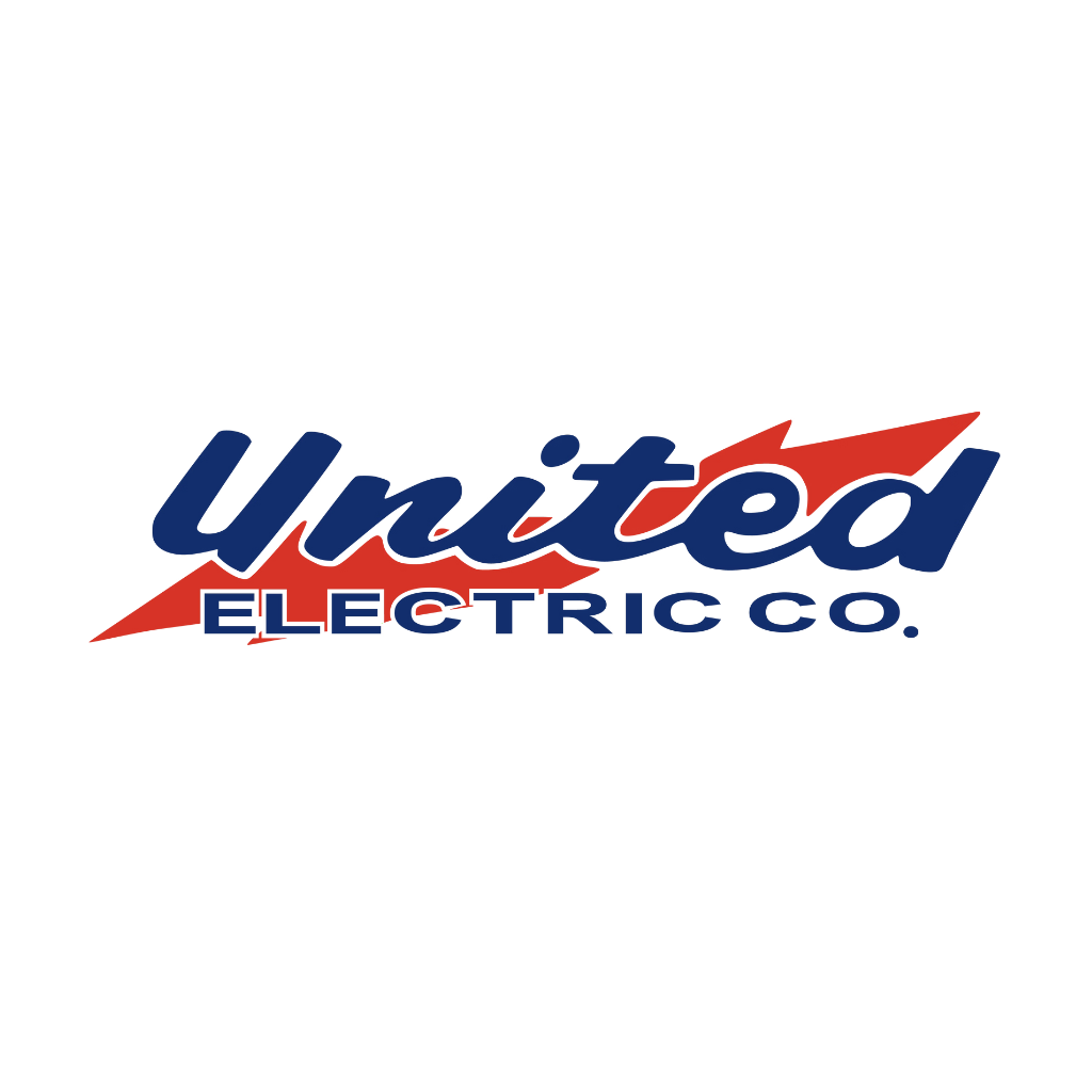 United Electric B54-109 SPDT 200-425'Immersion Temp Sw