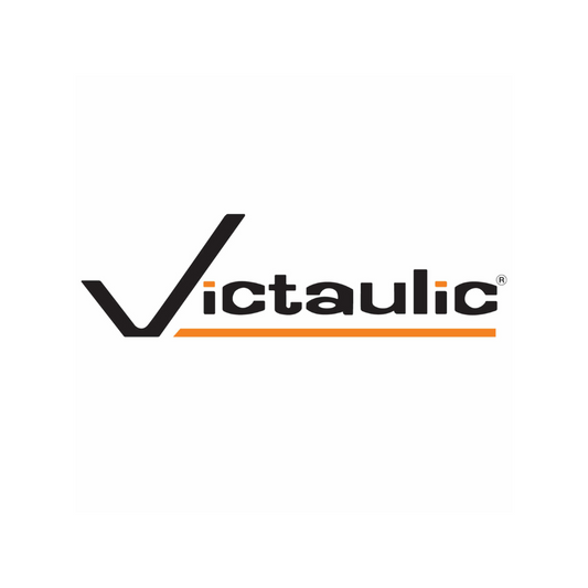 Victaulic FA84025P00 1" X 3/4" REDUCING TEE