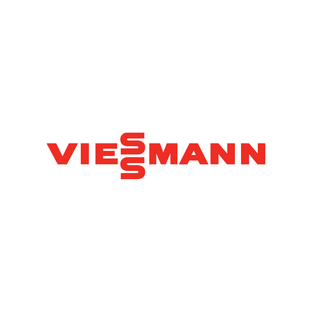 Viessmann 7844908 Comb Chamber Refract B2HB