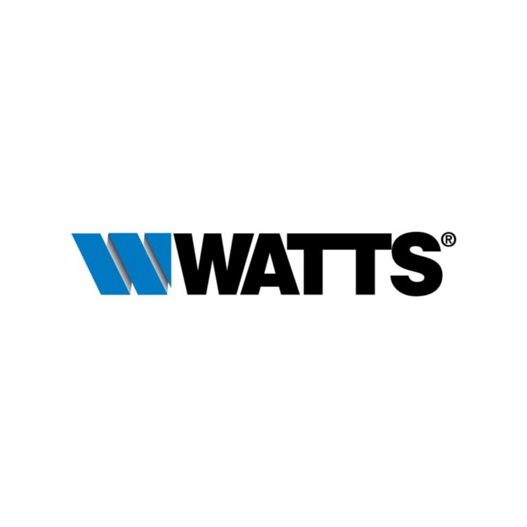 Watts 369021 3/4" 150# Relief Valve