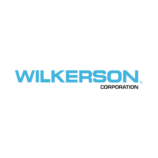 Wilkerson F26-04-F00 1/2"AutoDrainParticulateFilter