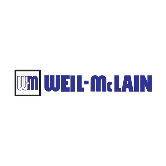 Weil McLain 591-391-977 Hrns-Wrng Ctl to CTRL MOD Ga